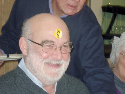 [Error! Image Concertina Christmas Party 2010 015.jpg is not available.]